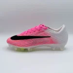 استوک نایک ایرزوم سوپر فلای  Air zoom superfly صورتی