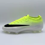 استوک نایک ایرزوم ویپور 17 Air zoom Vapor فسفری