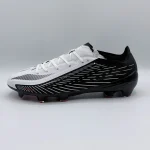 استوک آدیداس Adidas F50 مشکی سفید