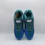 کفش فوتبال چمن مصنوعی استوک ریز جوما joma top_flex کله غازی گلد - Image 3
