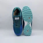 کفش فوتبال چمن مصنوعی استوک ریز جوما joma top_flex کله غازی گلد - Image 4