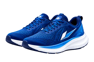 shoes-Question