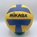 توپ والیبال میکاسا mikasa