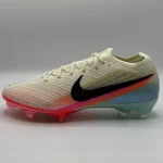 استوک نایک ایزروم ویپور Air zoom vapor 16 شیری