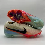 استوک نایک ایزروم ویپور Air zoom vapor 16 شیری - تصویر 2