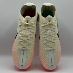 استوک نایک ایزروم ویپور Air zoom vapor 16 شیری - تصویر 3