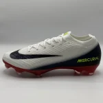 استوک نایک ایزروم ویپور Air zoom vapor 16 فرانسه