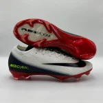 استوک نایک ایزروم ویپور Air zoom vapor 16 فرانسه - تصویر 2