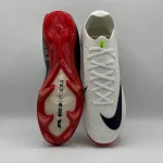 استوک نایک ایزروم ویپور Air zoom vapor 16 فرانسه - تصویر 4