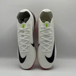 استوک نایک ایزروم ویپور Air zoom vapor 16 فرانسه - تصویر 3