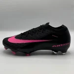 استوک نایک ایزروم ویپور Air zoom vapor 16 فرانسه