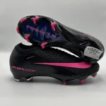استوک نایک ایزروم ویپور Air zoom vapor 16 فرانسه - تصویر 2