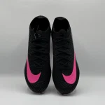 استوک نایک ایزروم ویپور Air zoom vapor 16 فرانسه - تصویر 3