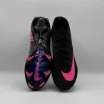 استوک نایک ایزروم ویپور Air zoom vapor 16 فرانسه - تصویر 4
